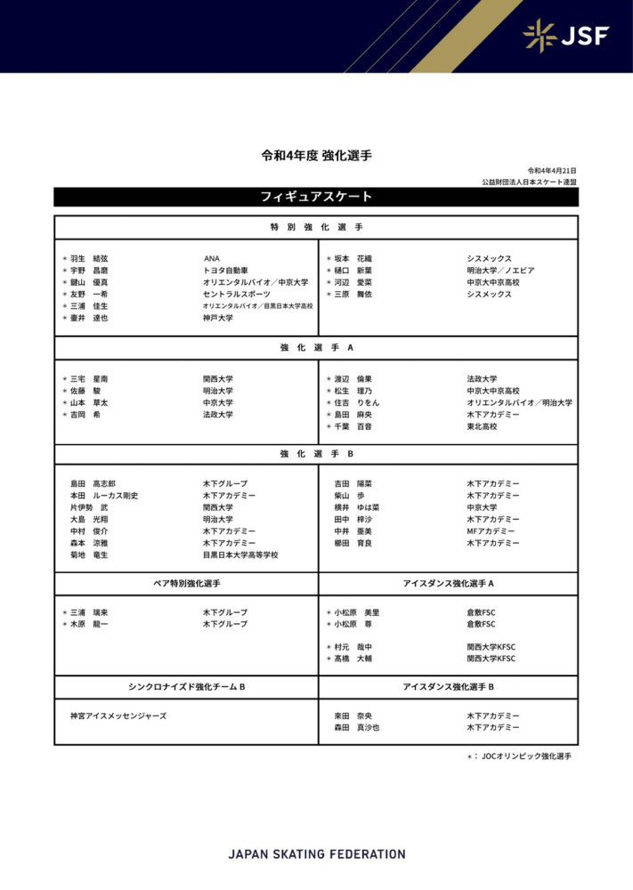 汉密尔顿接受媒体的采访，谈到了首秀攻入处子球的感受。